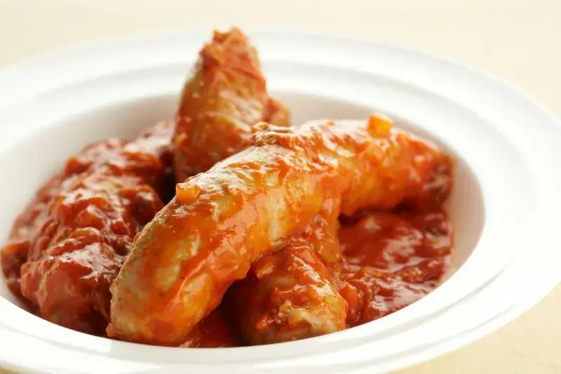 Menu_Madam Patat & Madam Baget_9180_image_7