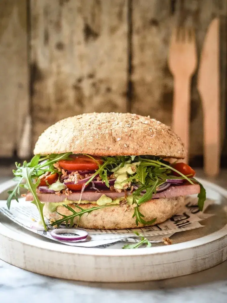 Menu_Madam Patat & Madam Baget_9180_image_8