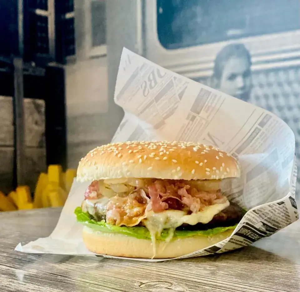 Menu_Madam Patat & Madam Baget_9180_image_9