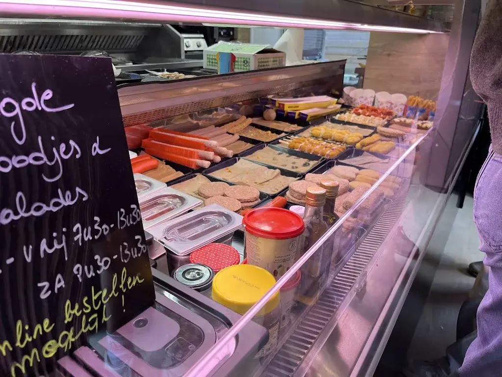 ianthe de smet_Madam Patat & Madam Baget_9180_review