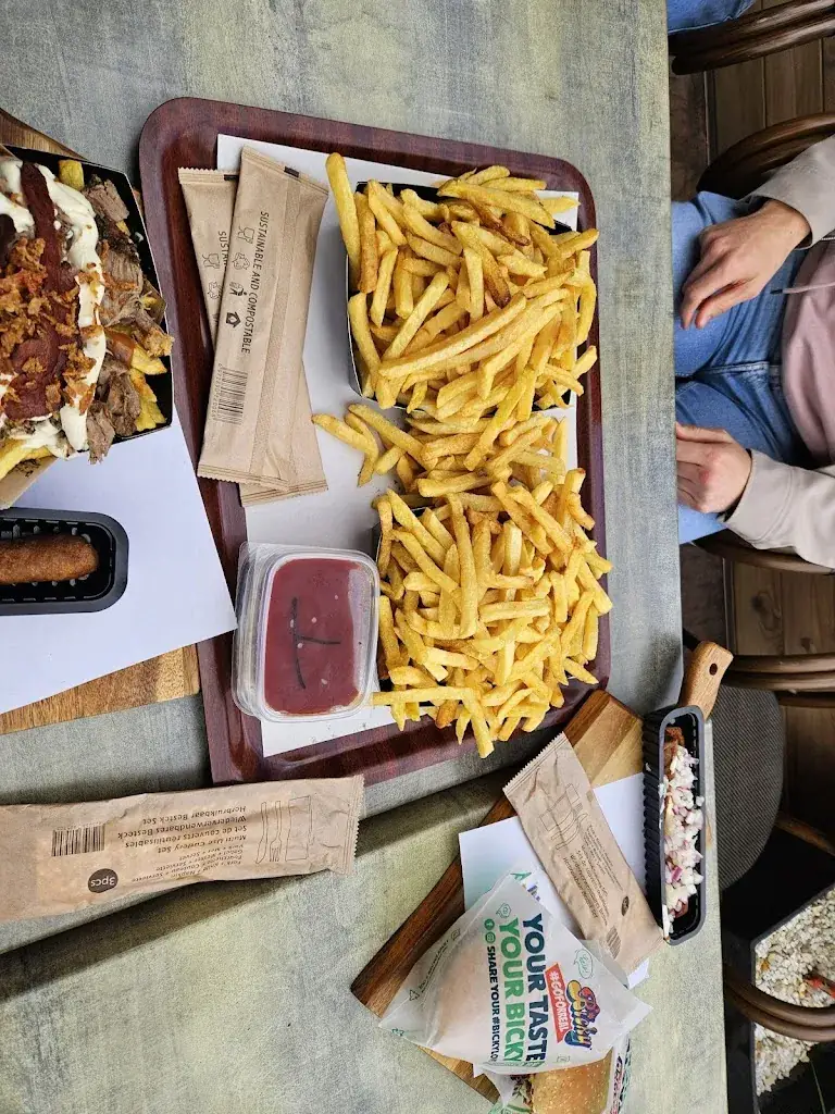 Jan Martens_Madam Patat & Madam Baget_9180_review