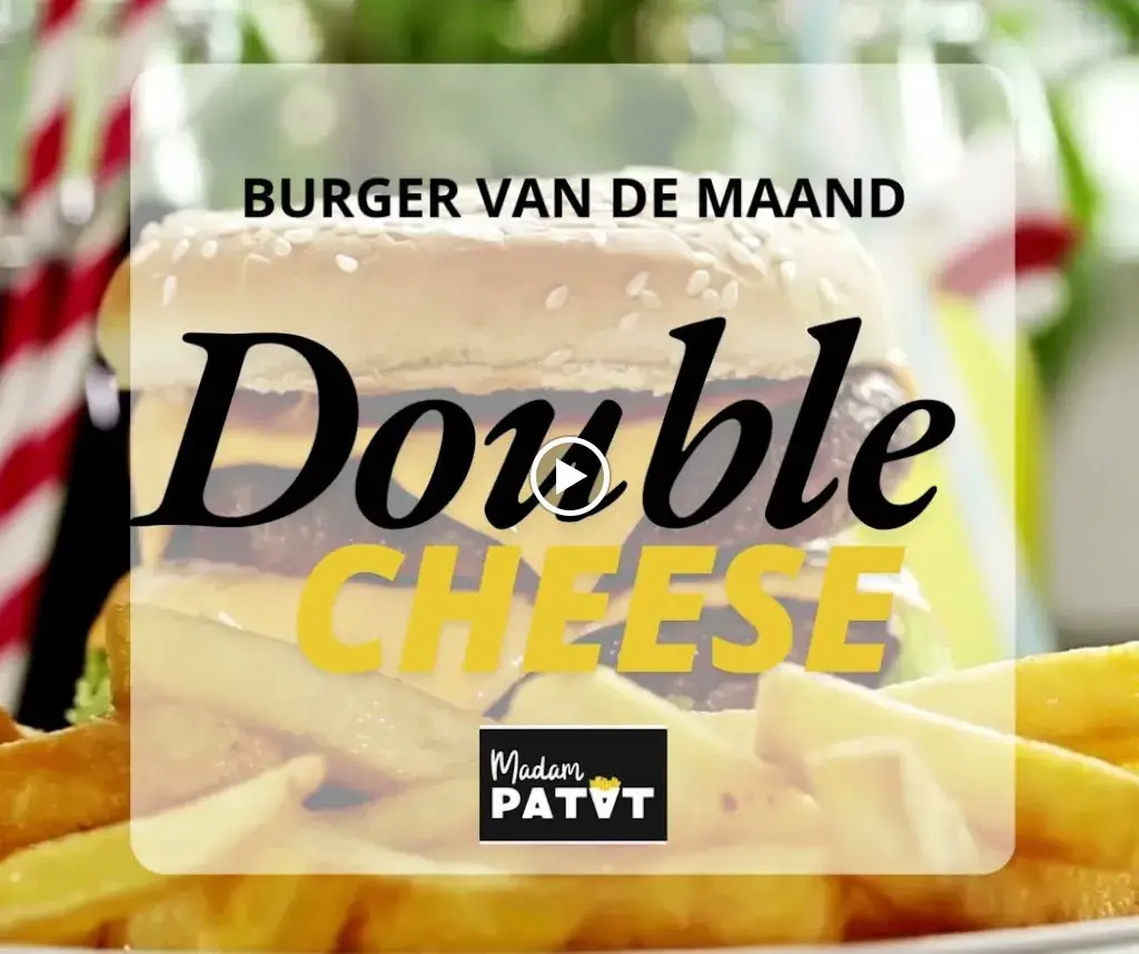 Madam Patat & Madam Baget_9180_slider_image_2