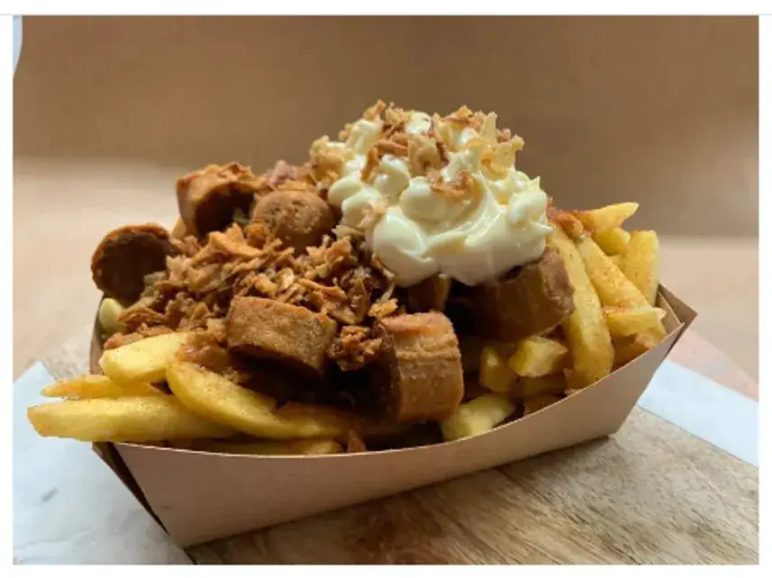 Madam Patat & Madam Baget_9180_slider_image_3