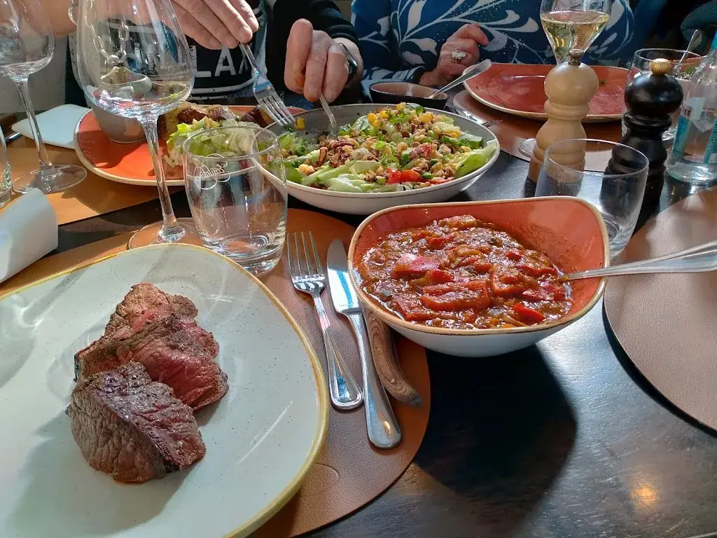 Menu_Bistro Jerome_Deinze_imagen_4