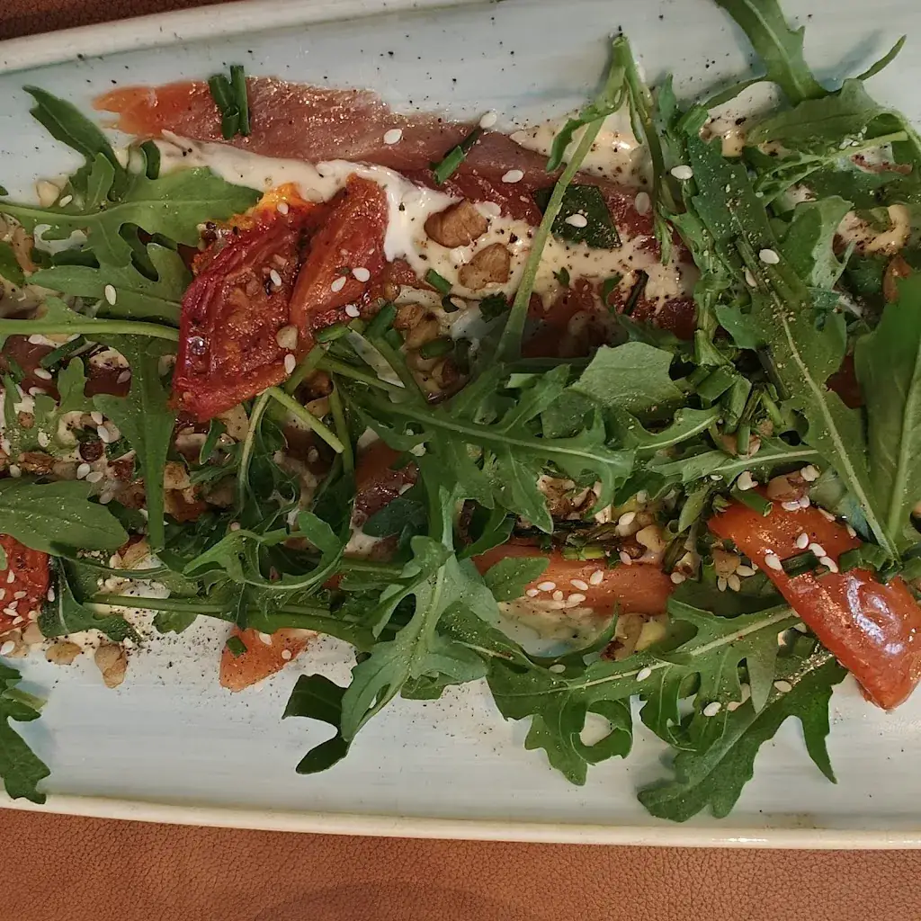 W69lfke_Bistro Jerome_Deinze_reseña