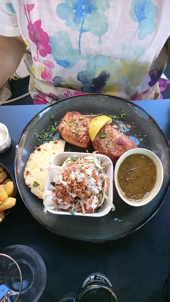 Menu_Nuba_Arendonk_imagen_1