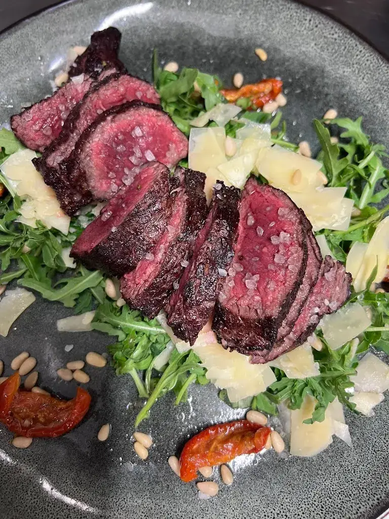 Menu_Nuba_Arendonk_imagen_2