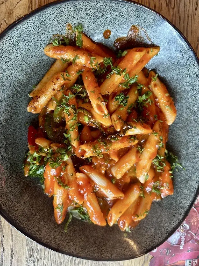 Menu_Nuba_Arendonk_imagen_3