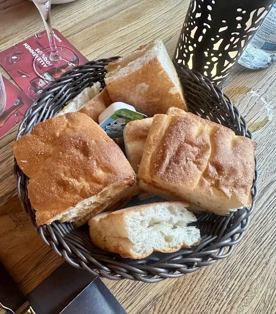 Menu_Nuba_Arendonk_imagen_4