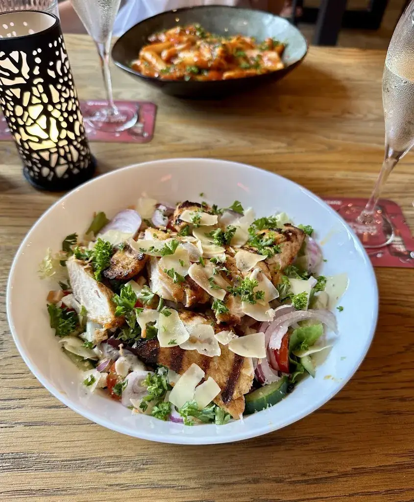 Menu_Nuba_Arendonk_imagen_5