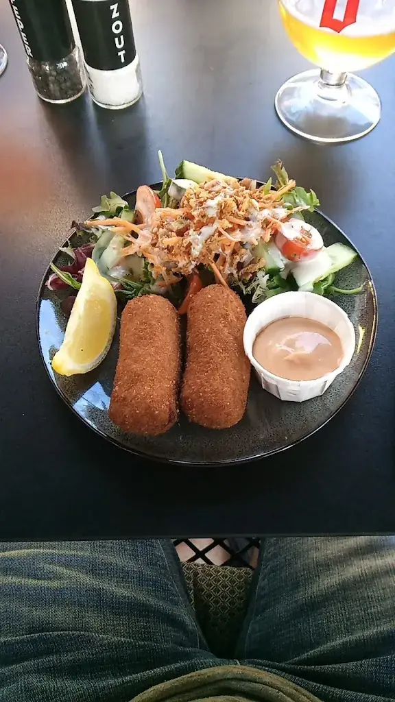 Menu_Nuba_Arendonk_imagen_6