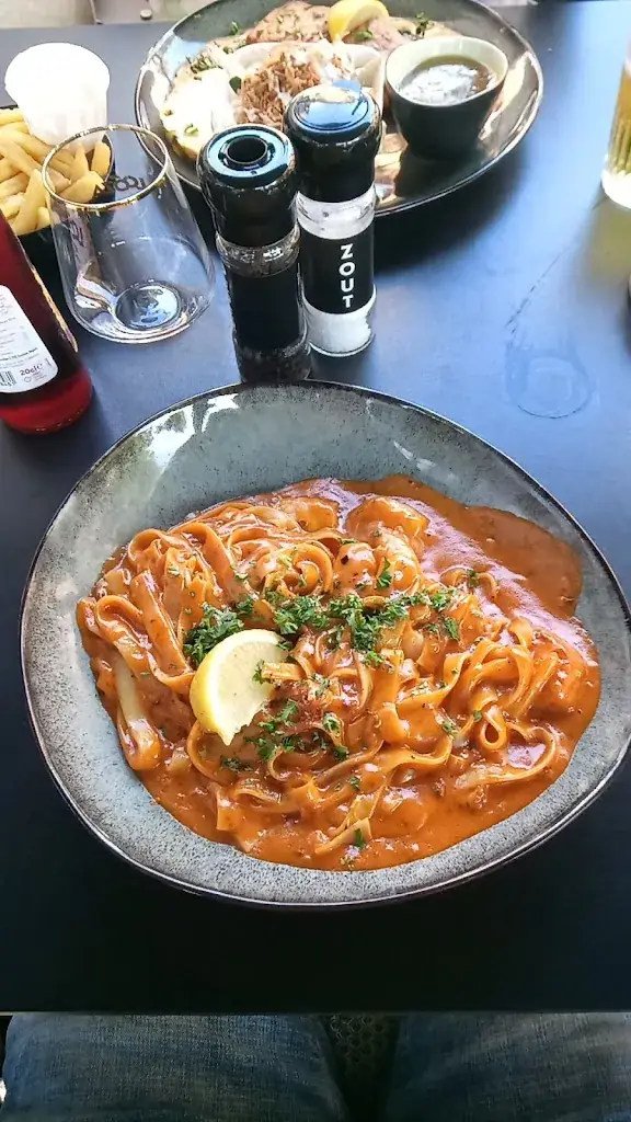 Menu_Nuba_Arendonk_imagen_7