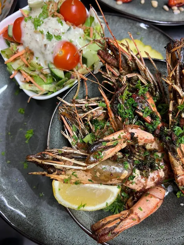 Menu_Nuba_Arendonk_imagen_8