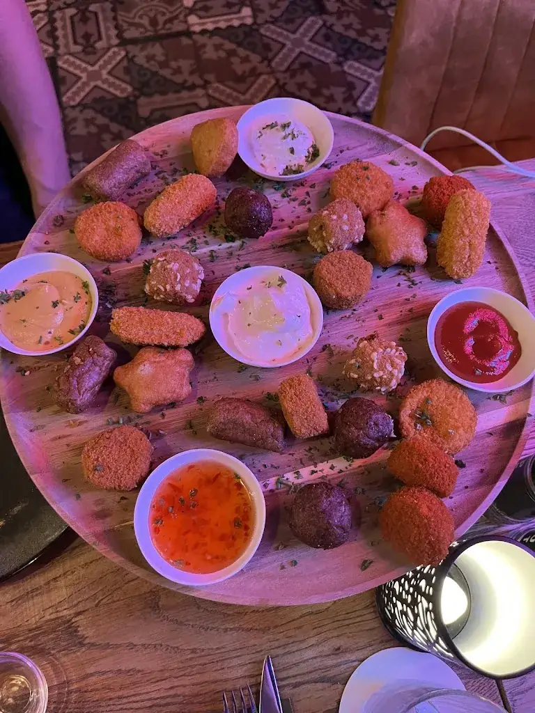 Menu_Nuba_Arendonk_imagen_9