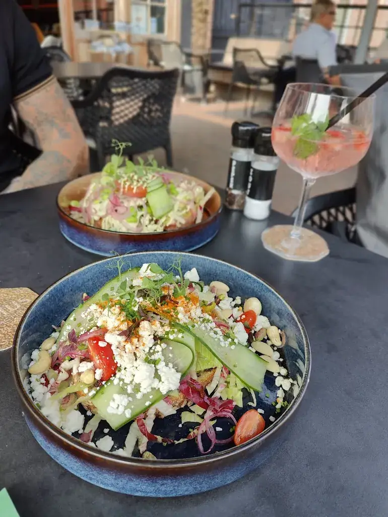 Nancy Willems_Nuba_Arendonk_reseña