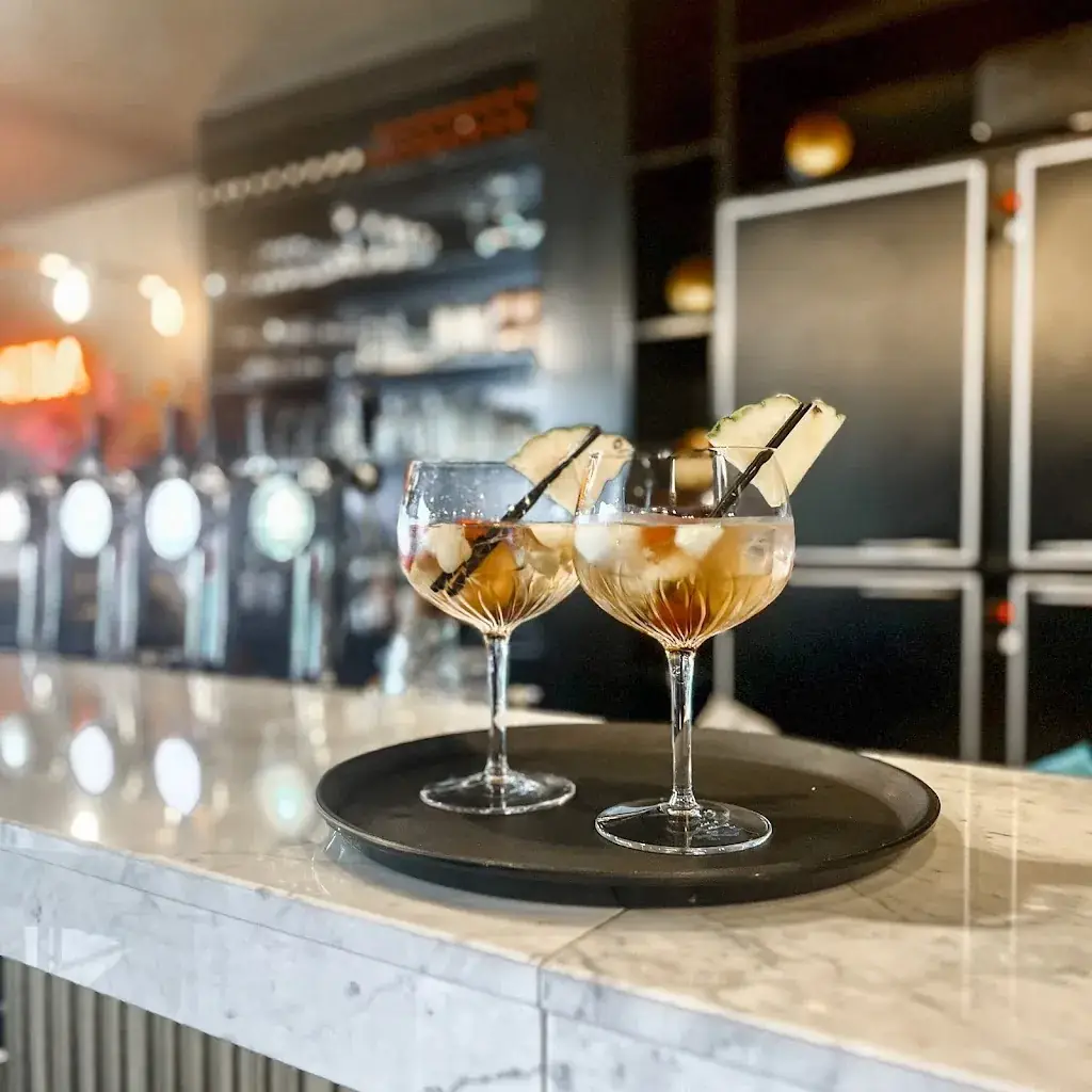 Nuba_Arendonk_slider_image_2