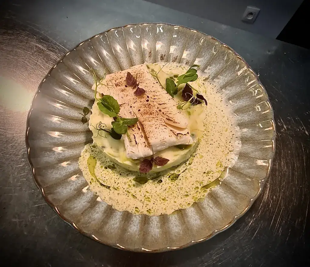 Nuba_Arendonk_slider_image_3