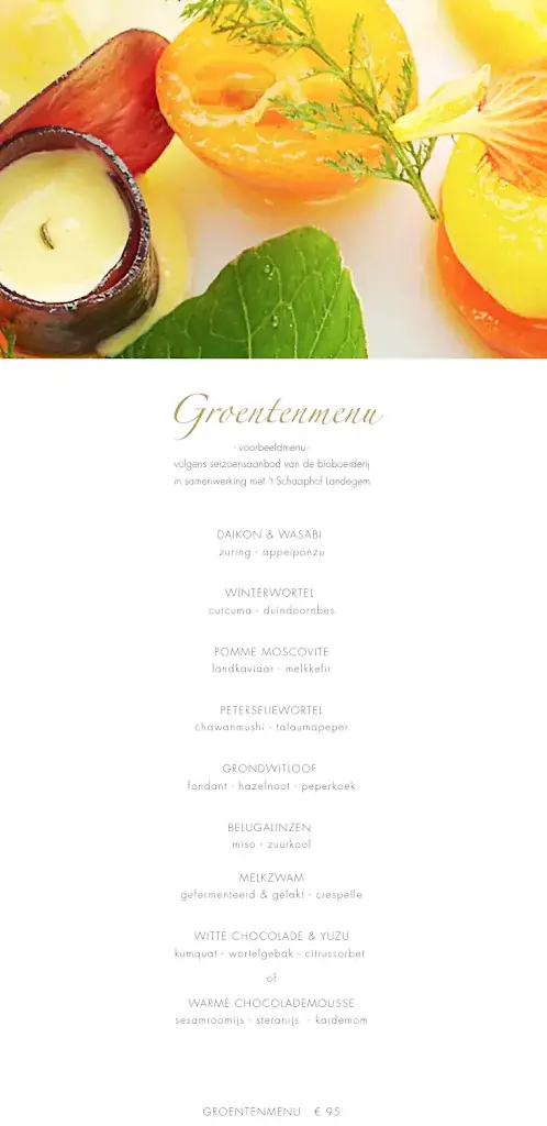Menu_'t Aards Paradijs_Deinze_image_3