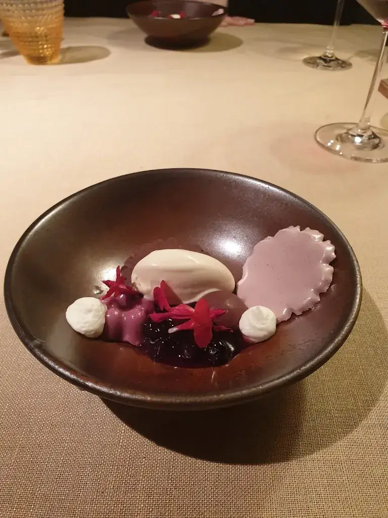 Menu_'t Aards Paradijs_Deinze_image_5