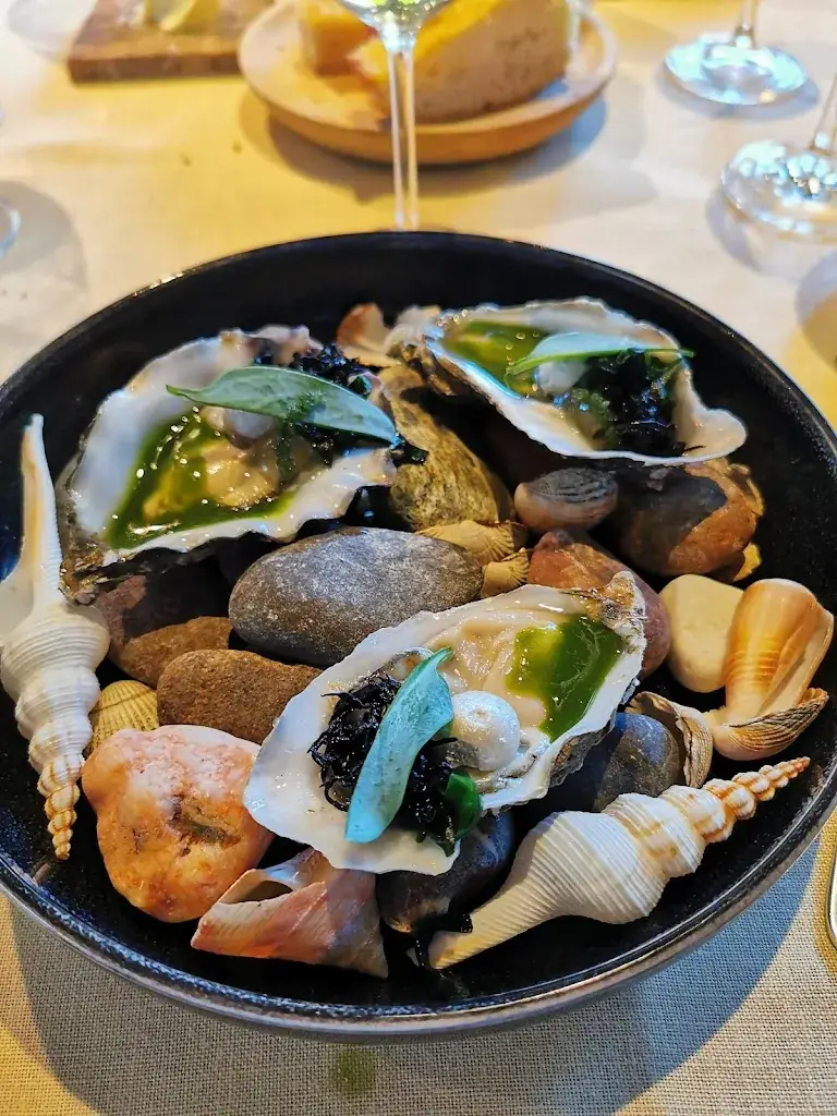 Menu_'t Aards Paradijs_Deinze_image_6