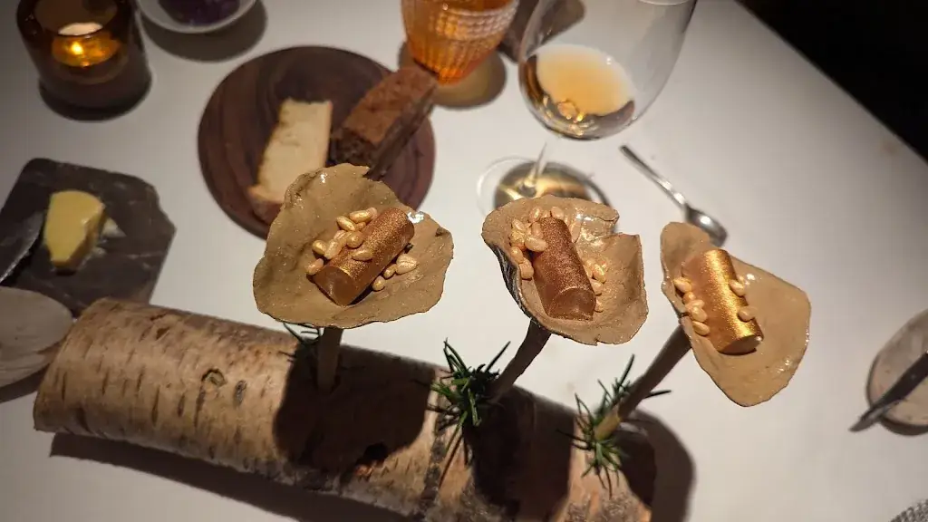 Menu_'t Aards Paradijs_Deinze_image_7