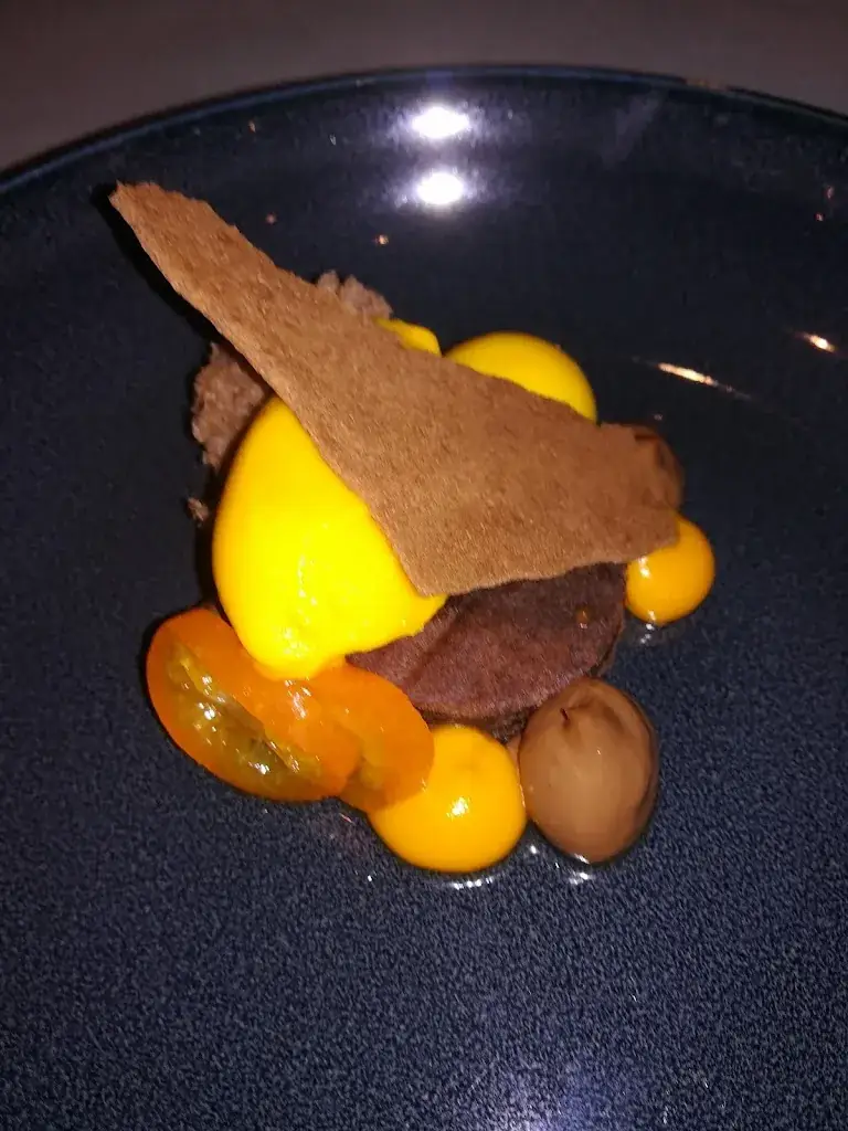 Menu_'t Aards Paradijs_Deinze_image_8