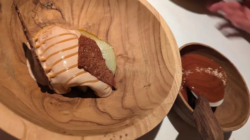 Menu_'t Aards Paradijs_Deinze_image_9