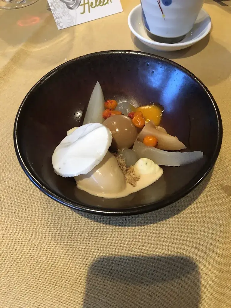 Heleen Raes_'t Aards Paradijs_Deinze_review