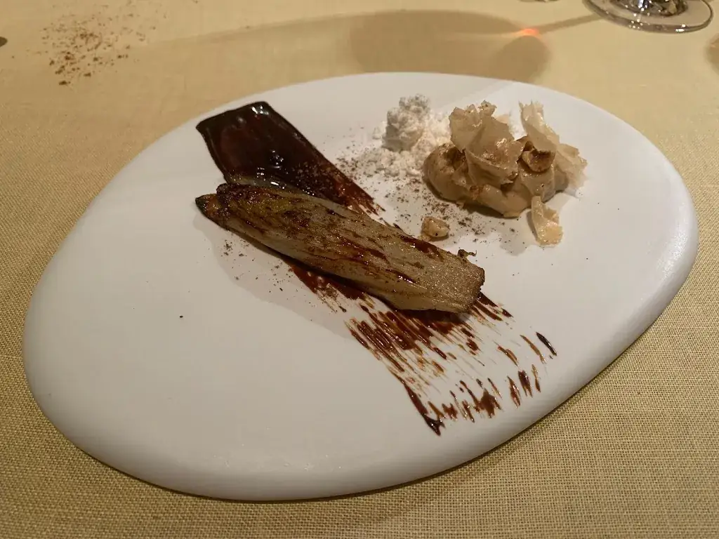 Jens Hautekeete_'t Aards Paradijs_Deinze_review