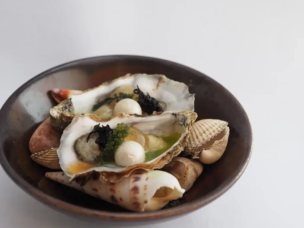 't Aards Paradijs_Deinze_slider_image_2