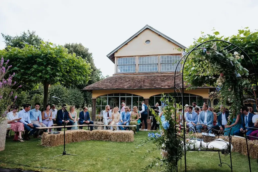 't Aards Paradijs_Deinze_slider_image_3