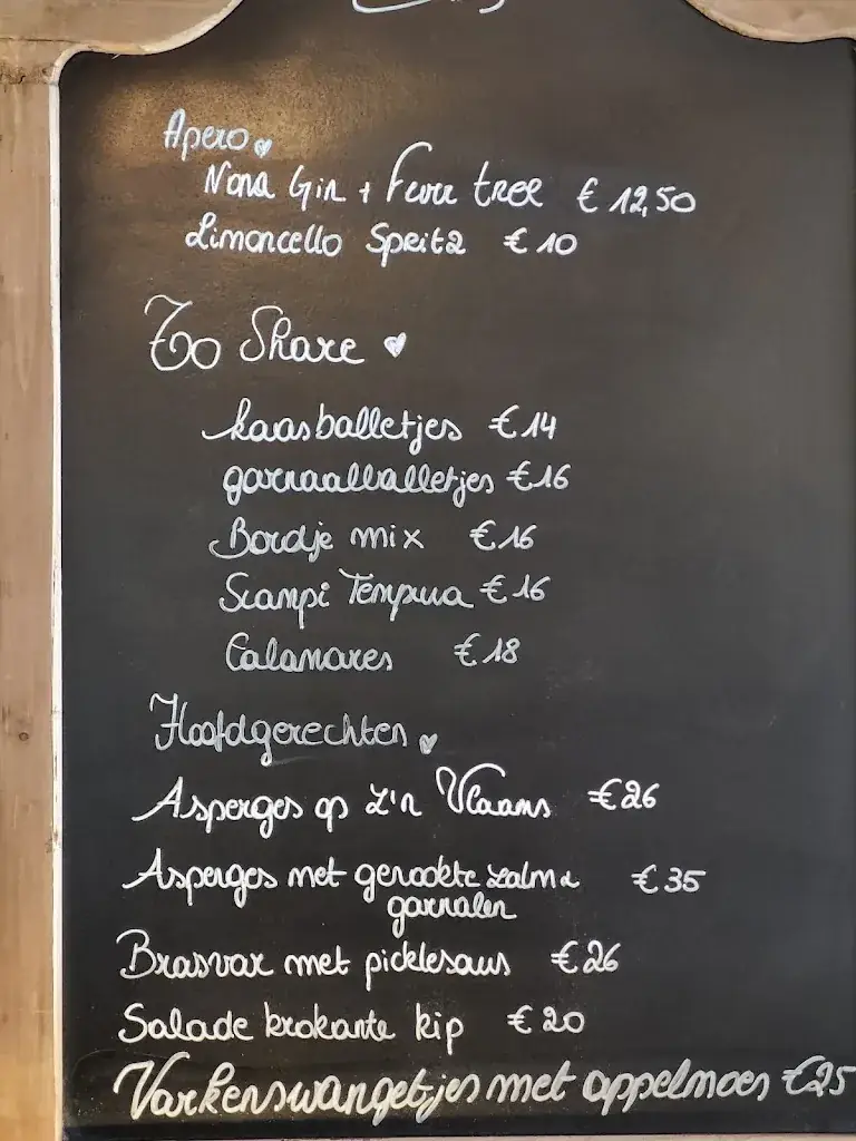 Menu_Pastershoekske_Deinze_image_1