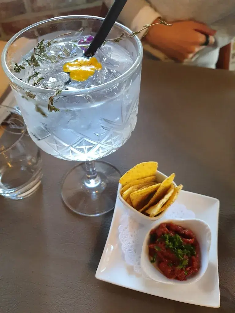 Menu_Pastershoekske_Deinze_image_2