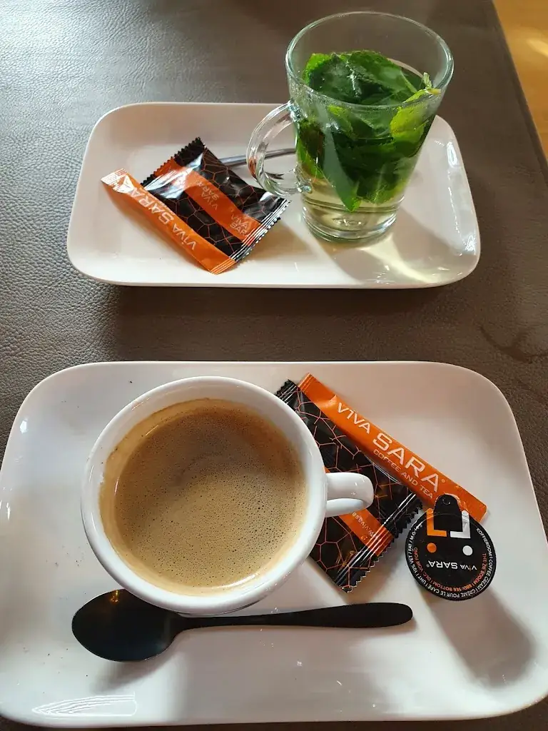 Menu_Pastershoekske_Deinze_image_3