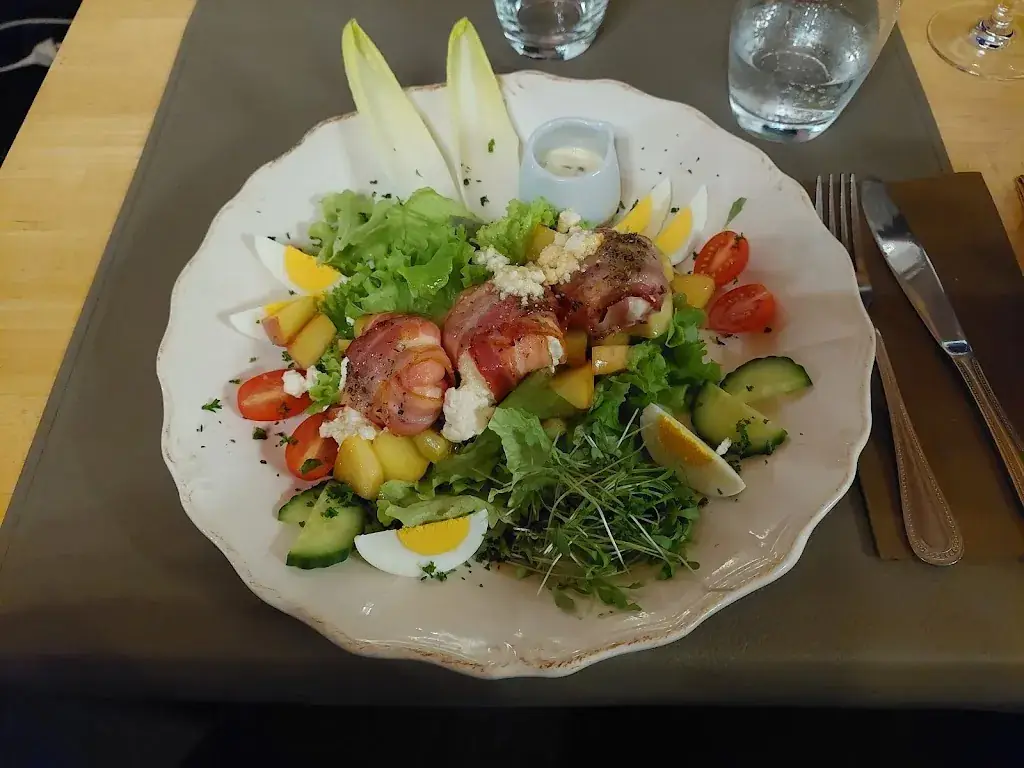 Menu_Pastershoekske_Deinze_image_4