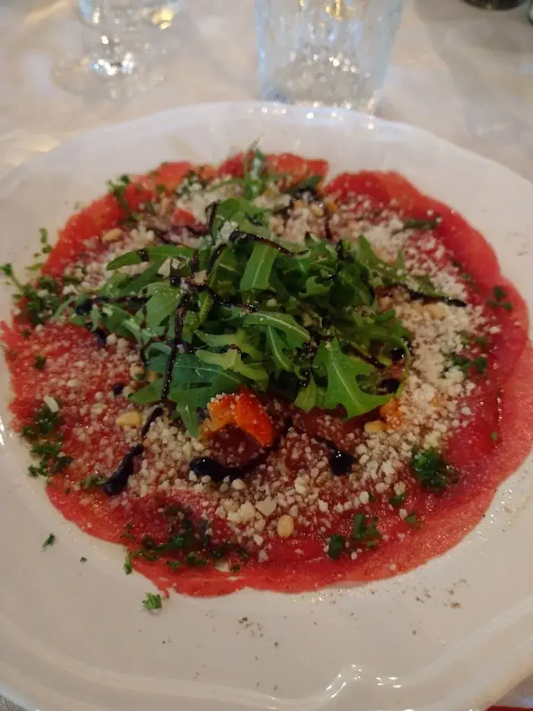 Menu_Pastershoekske_Deinze_image_5