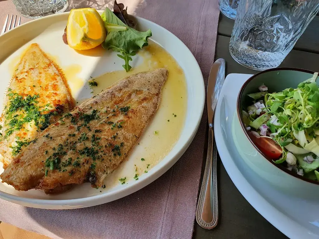 Menu_Pastershoekske_Deinze_image_6