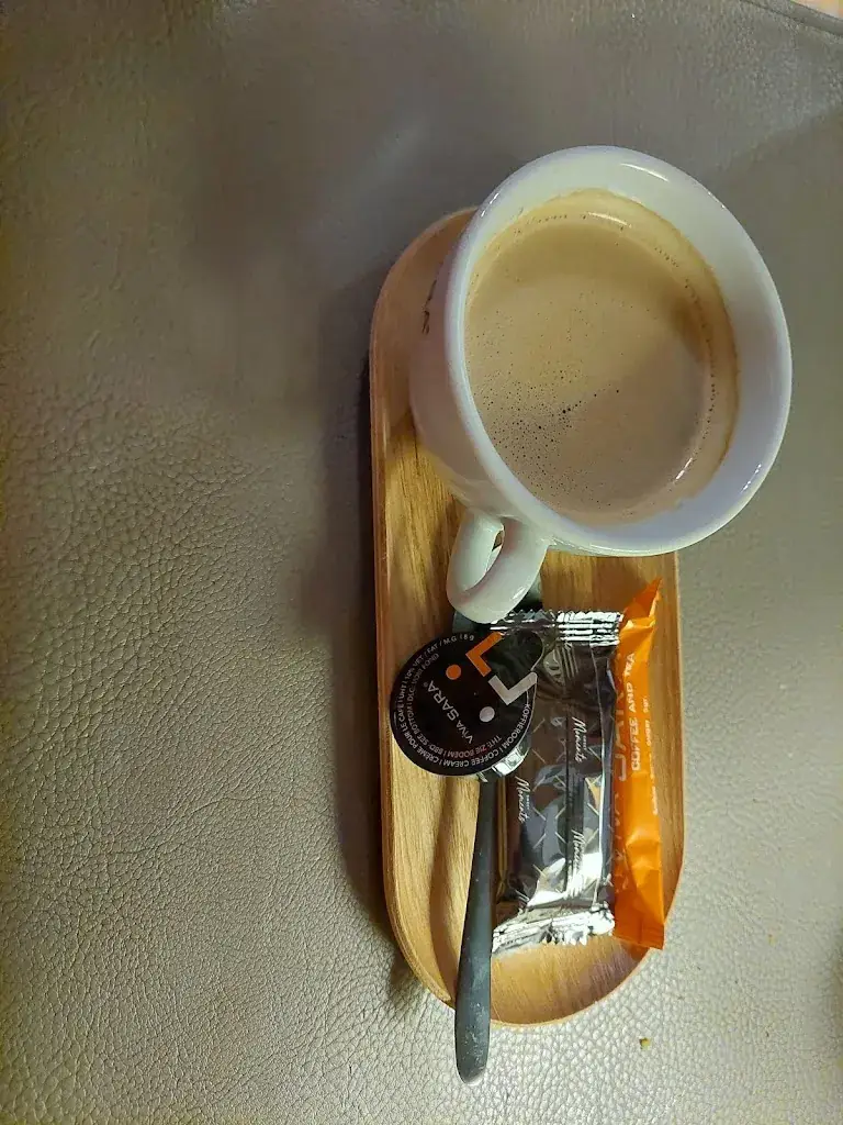 Menu_Pastershoekske_Deinze_image_7