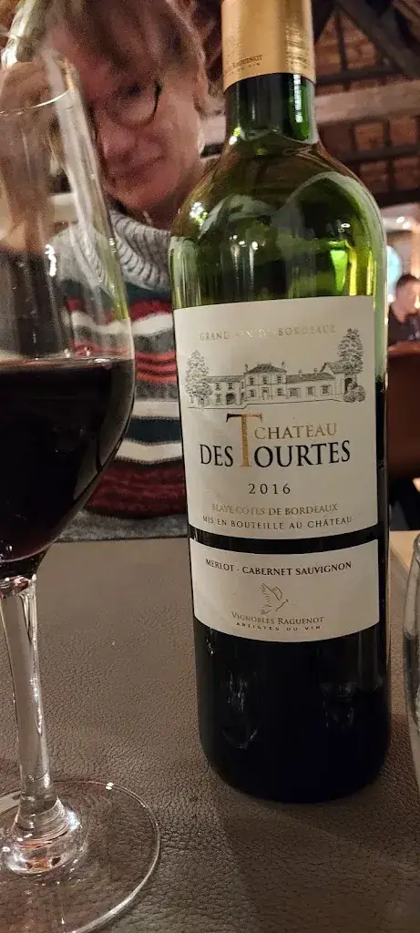 Menu_Pastershoekske_Deinze_image_8