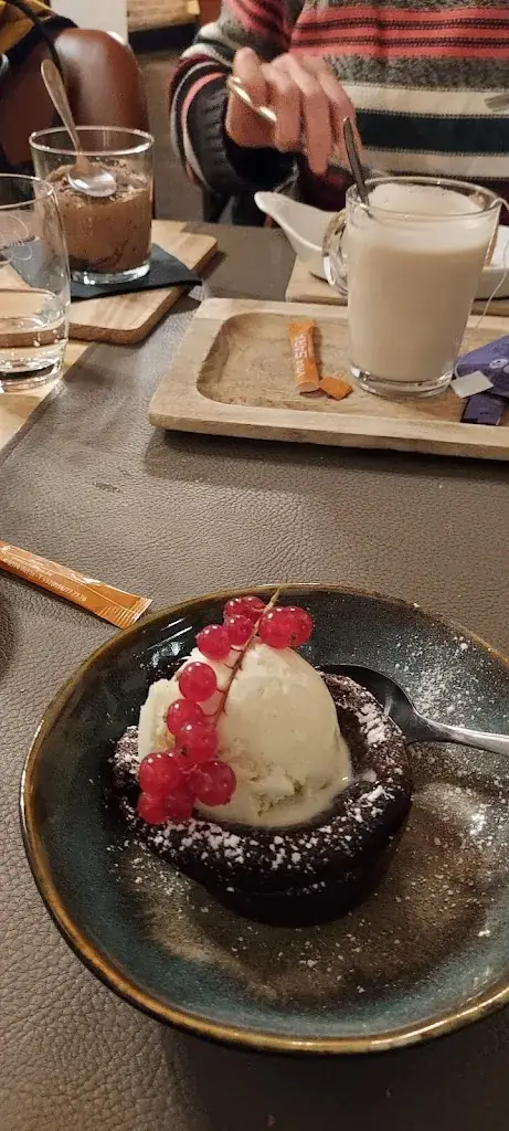 Menu_Pastershoekske_Deinze_image_9