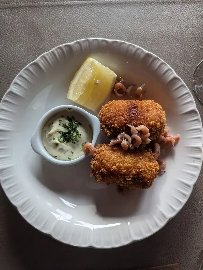 Antonio Pibiri_Pastershoekske_Deinze_review