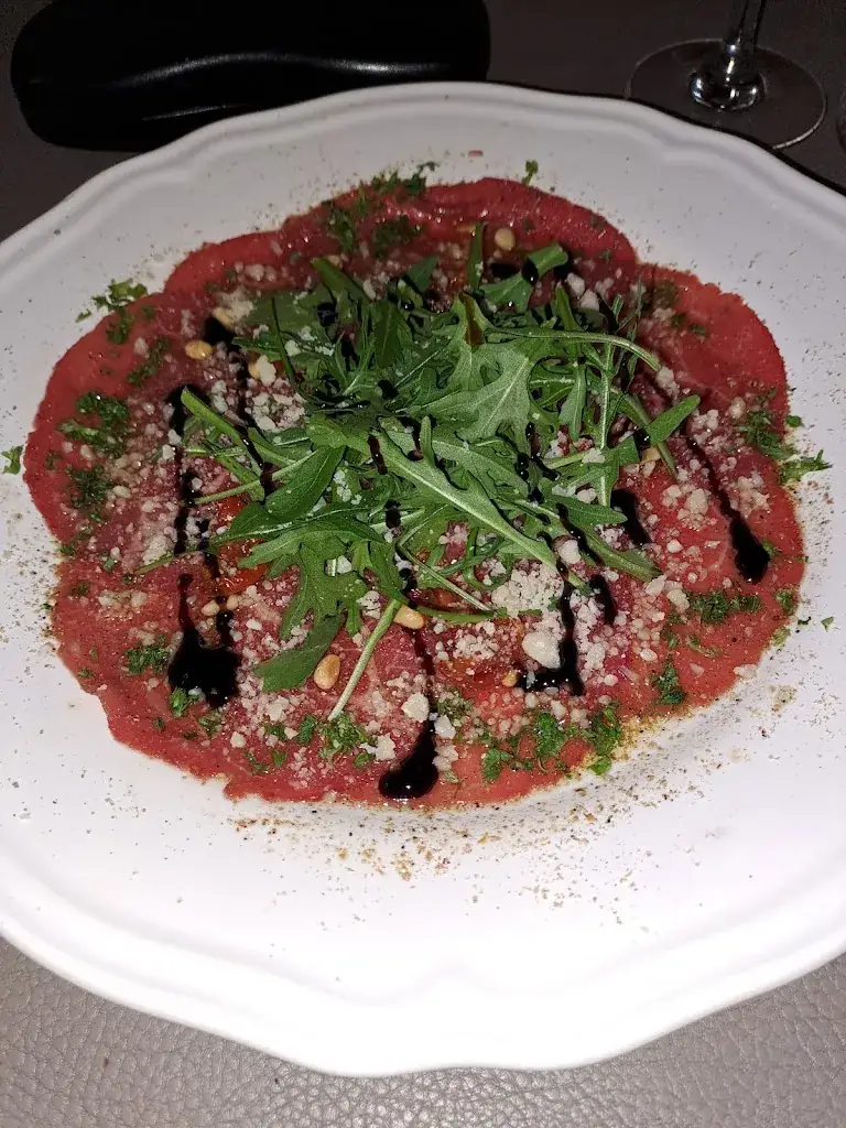 Christophe Depuydt_Pastershoekske_Deinze_review