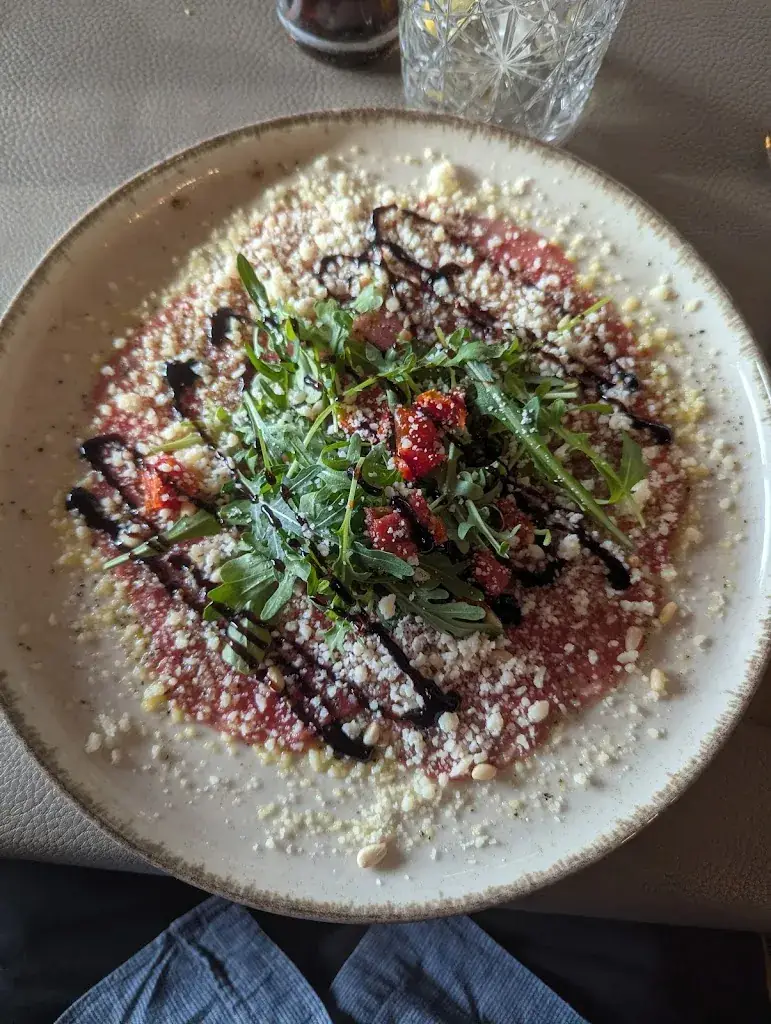 Pastershoekske_Deinze_slider_image_2