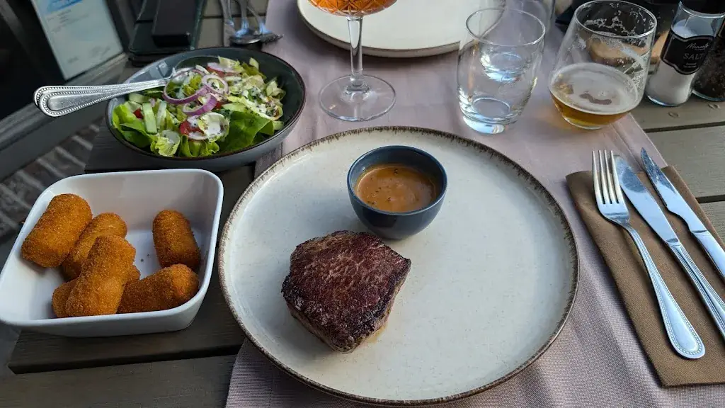 Pastershoekske_Deinze_slider_image_3