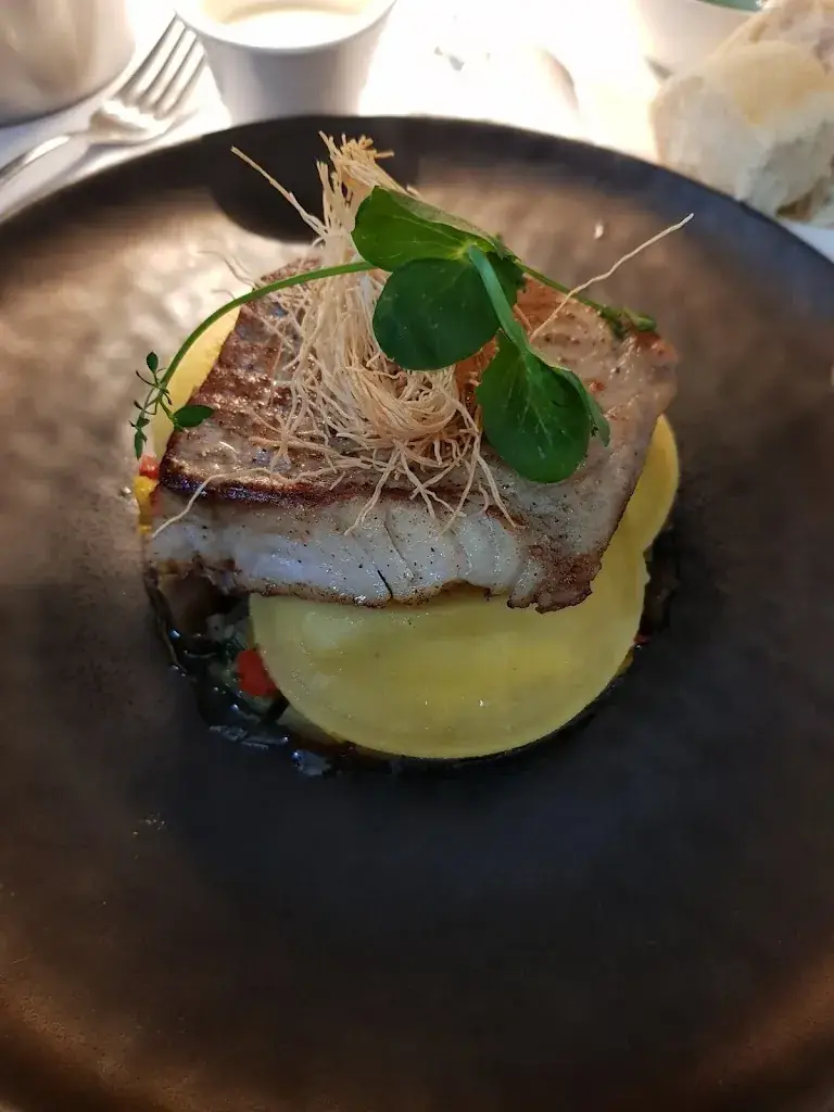 Menu_Pastahuis Den Artiest_Deinze_image_1