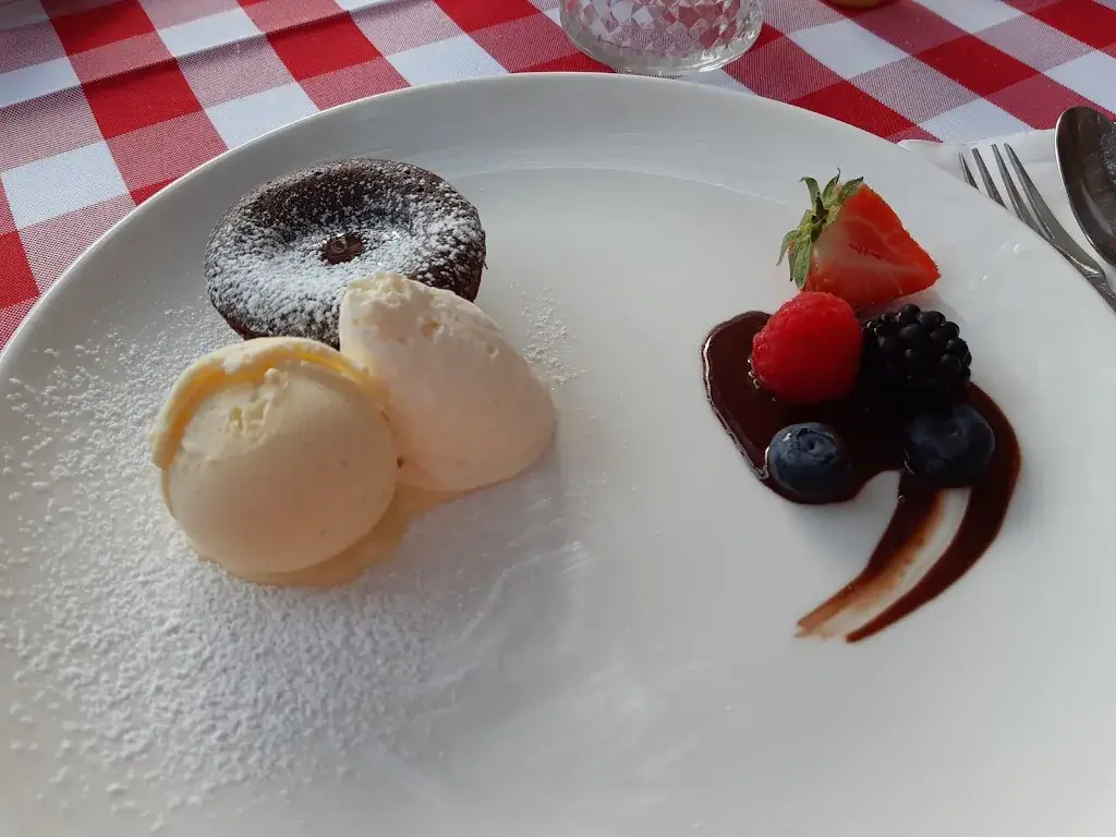 Menu_Pastahuis Den Artiest_Deinze_image_2