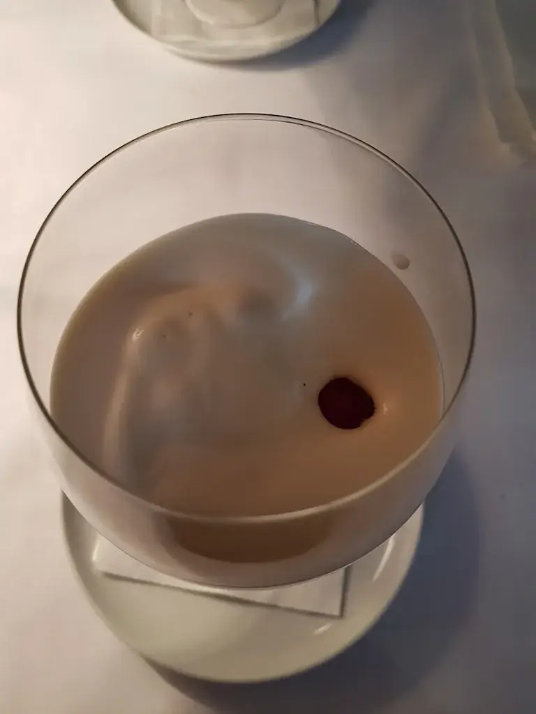 Menu_Pastahuis Den Artiest_Deinze_image_3