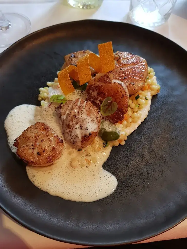 Menu_Pastahuis Den Artiest_Deinze_image_4