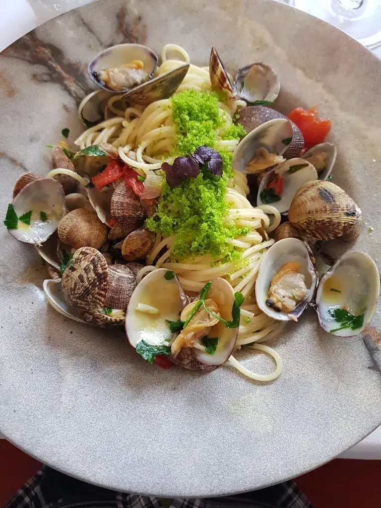 Menu_Pastahuis Den Artiest_Deinze_image_5