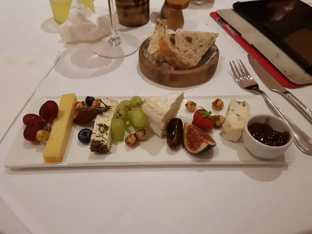 Menu_Pastahuis Den Artiest_Deinze_image_6